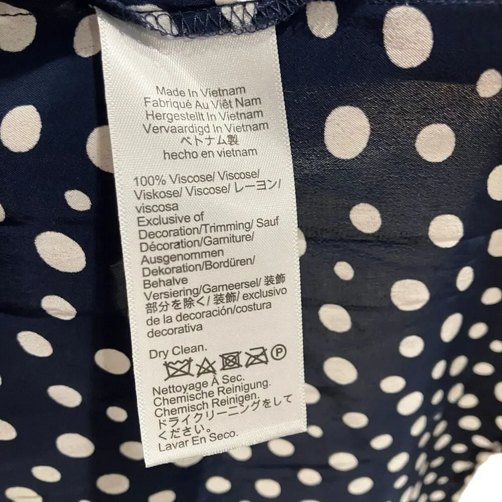 J. Crew rouje crew